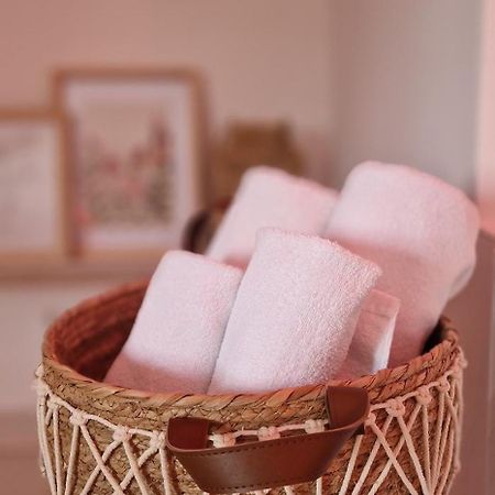 Spa Love Ceglana 1 A Sauna,,Jaccuzi Dla Dwojga Na Wylacznosc Зелёна-Гура Экстерьер фото