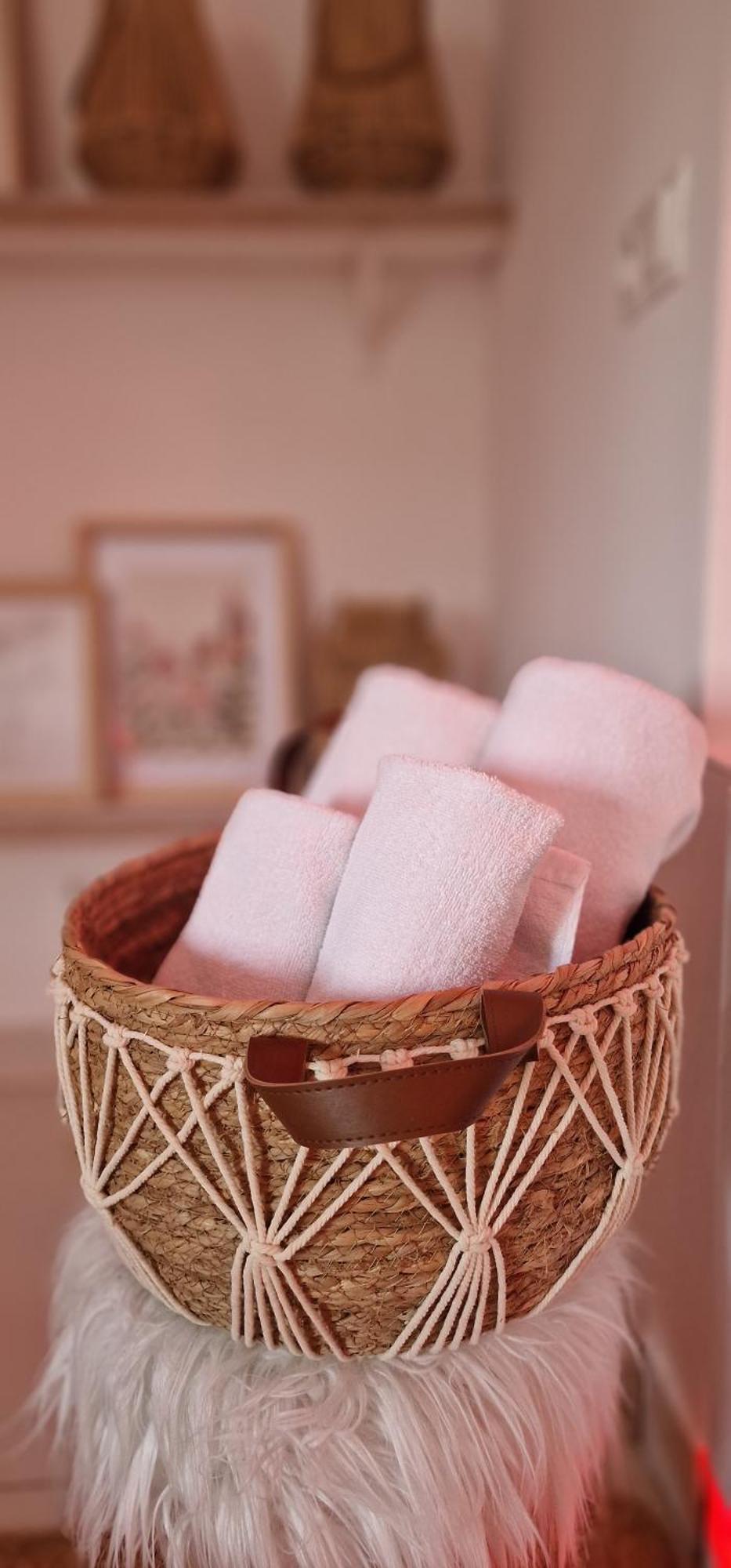 Spa Love Ceglana 1 A Sauna,,Jaccuzi Dla Dwojga Na Wylacznosc Зелёна-Гура Экстерьер фото