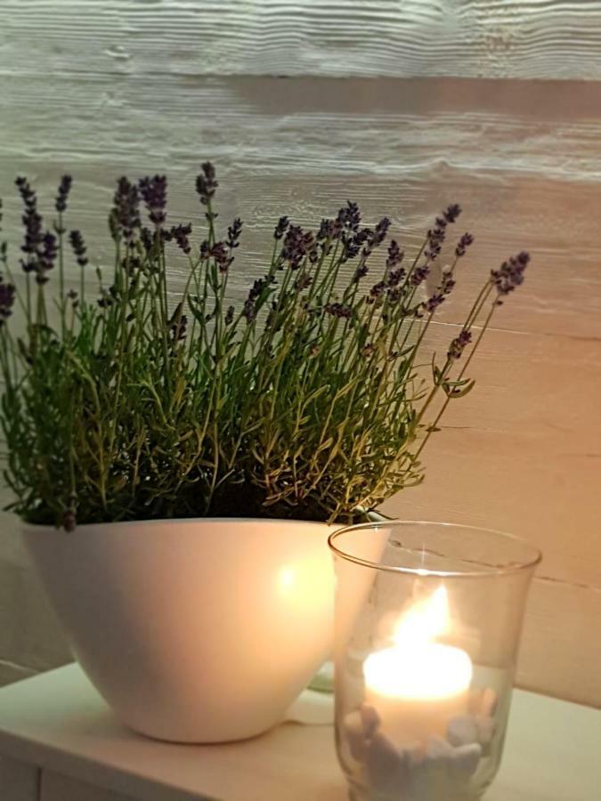 Spa Love Ceglana 1 A Sauna,,Jaccuzi Dla Dwojga Na Wylacznosc Зелёна-Гура Экстерьер фото